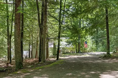 354 Bald Head Island E, Palermo, ME 04354 - Photo 15
