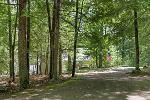 354 Bald Head Is E, Palermo, ME 04354 - Photo 15