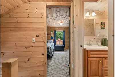 354 Bald Head Island E, Palermo, ME 04354 - Photo 39