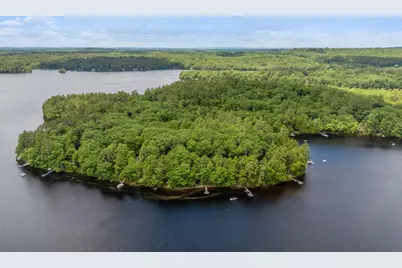 354 Bald Head Island E, Palermo, ME 04354 - Photo 17