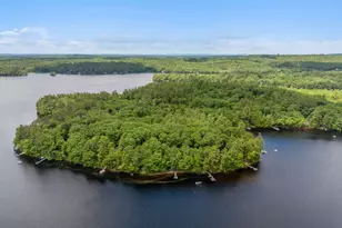 354 Bald Head Is E, Palermo, ME 04354 - Photo 17