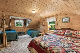 354 Bald Head Is E, Palermo, ME 04354 - Photo 37