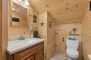 354 Bald Head Is E, Palermo, ME 04354 - Photo 39