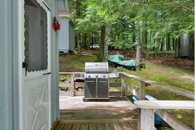 354 Bald Head Island E, Palermo, ME 04354 - Photo 19