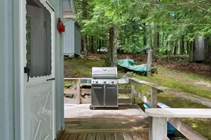 354 Bald Head Is E, Palermo, ME 04354 - Photo 19