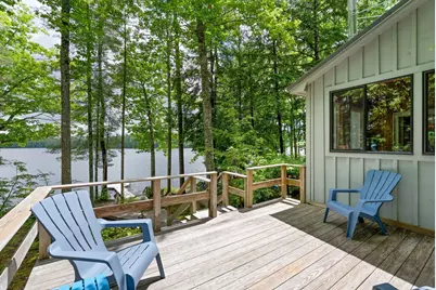 354 Bald Head Island E, Palermo, ME 04354 - Photo 5