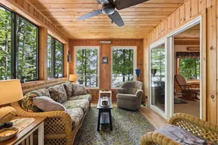 354 Bald Head Is E, Palermo, ME 04354 - Photo 21