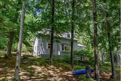 354 Bald Head Island E, Palermo, ME 04354 - Photo 43