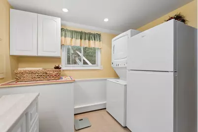 354 Bald Head Island E, Palermo, ME 04354 - Photo 33