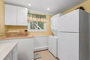 354 Bald Head Is E, Palermo, ME 04354 - Photo 33