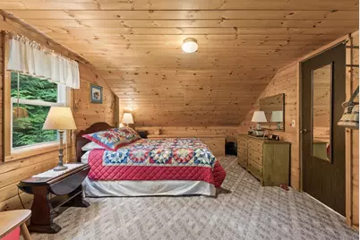 354 Bald Head Island E, Palermo, ME 04354 - Photo 37