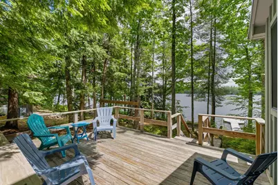 354 Bald Head Island E, Palermo, ME 04354 - Photo 7