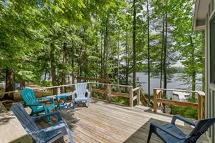 354 Bald Head Is E, Palermo, ME 04354 - Photo 7