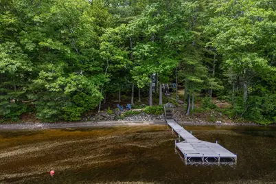 354 Bald Head Island E, Palermo, ME 04354 - Photo 55