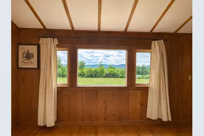 715 Great Pond Road, Aurora, ME 04408 - Photo 7