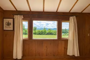 715 Great Pond Rd, Aurora, ME 04408 - Photo 7