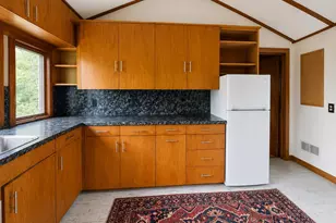 715 Great Pond Rd, Aurora, ME 04408 - Photo 5