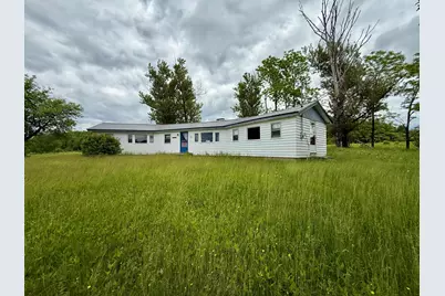 715 Great Pond Road, Aurora, ME 04408 - Photo 23
