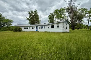 715 Great Pond Rd, Aurora, ME 04408 - Photo 23