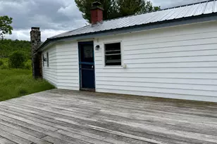 715 Great Pond Rd, Aurora, ME 04408 - Photo 17