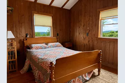 715 Great Pond Road, Aurora, ME 04408 - Photo 11
