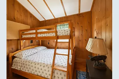 715 Great Pond Road, Aurora, ME 04408 - Photo 13