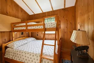 715 Great Pond Rd, Aurora, ME 04408 - Photo 13