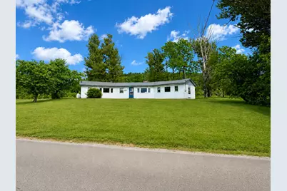715 Great Pond Road, Aurora, ME 04408 - Photo 1