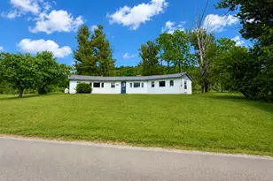 715 Great Pond Rd, Aurora, ME 04408 - Photo 1