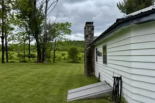 715 Great Pond Rd, Aurora, ME 04408 - Photo 21