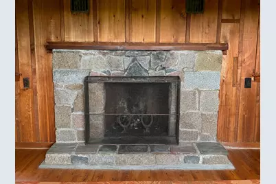 715 Great Pond Road, Aurora, ME 04408 - Photo 9