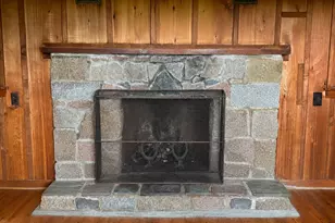 715 Great Pond Rd, Aurora, ME 04408 - Photo 9