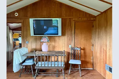 715 Great Pond Road, Aurora, ME 04408 - Photo 15