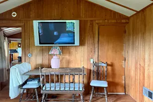 715 Great Pond Rd, Aurora, ME 04408 - Photo 15