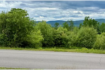 715 Great Pond Road, Aurora, ME 04408 - Photo 3