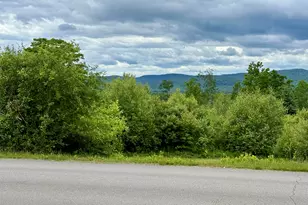 715 Great Pond Rd, Aurora, ME 04408 - Photo 3