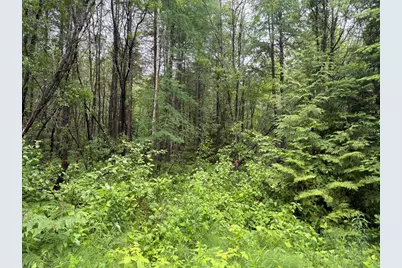 M3 L7-E Fowler Road, Woodland, ME 04736 - Photo 5