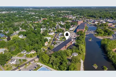 30 Lincoln Street #105, Westbrook, ME 04092 - Photo 15