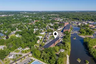30 Lincoln St, Westbrook, ME 04092 - Photo 15