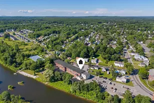 30 Lincoln St, Westbrook, ME 04092 - Photo 17