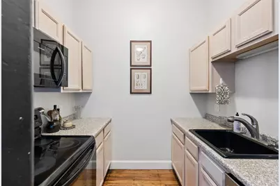 30 Lincoln Street #105, Westbrook, ME 04092 - Photo 5