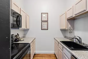 30 Lincoln St, Westbrook, ME 04092 - Photo 5