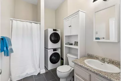 30 Lincoln Street #105, Westbrook, ME 04092 - Photo 9
