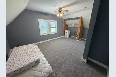 154 Sebec Shores Road, Guilford, ME 04443 - Photo 29