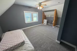 154 Sebec Shores Rd, Guilford, ME 04443 - Photo 29