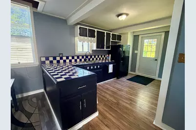 154 Sebec Shores Road, Guilford, ME 04443 - Photo 17
