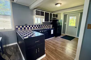 154 Sebec Shores Rd, Guilford, ME 04443 - Photo 17