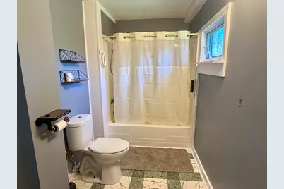 154 Sebec Shores Road, Guilford, ME 04443 - Photo 13