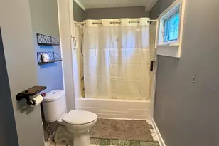 154 Sebec Shores Rd, Guilford, ME 04443 - Photo 13