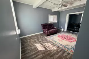 154 Sebec Shores Rd, Guilford, ME 04443 - Photo 9